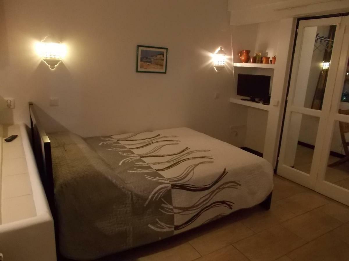 Bellavista Apartments Albufeira Exteriér fotografie